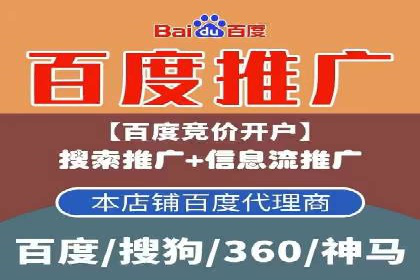 解析SEM推广代运营公司的成功案例及效果